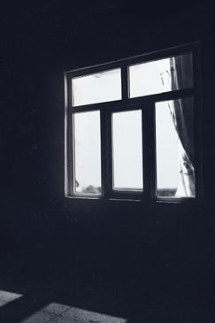 Evil - Gesichter des Bösen