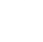 BBQ Street