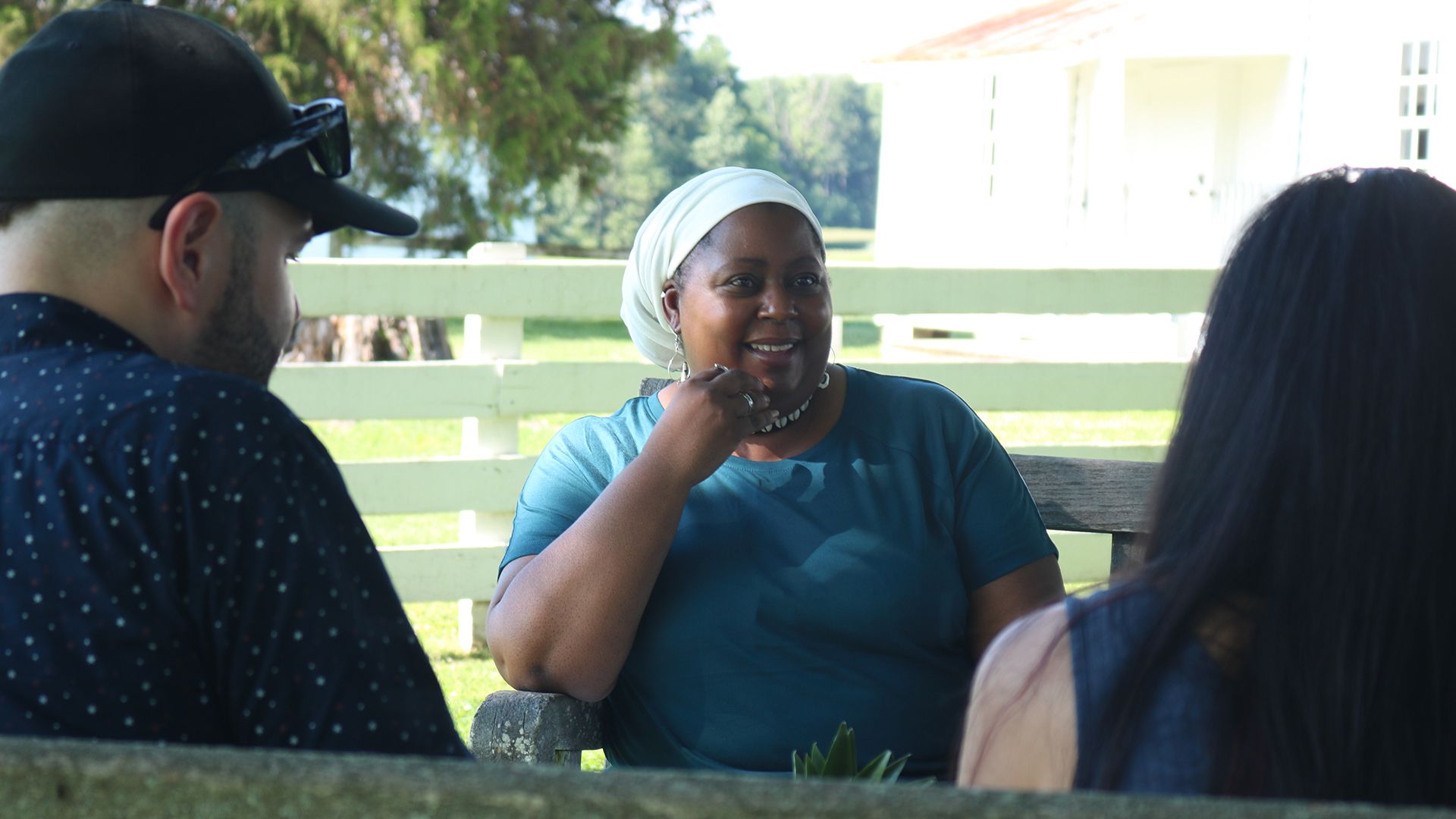 Blitze, UFOs, Feuerbälle