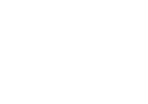 Conjuring Kesha