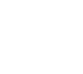 Ready Steady Love - In 50 Dates zum Glück