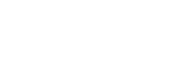 Dating ohne Grenzen: In 90 Tagen zum Altar