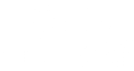 Goldrausch: Dave Turin's Lost Mine