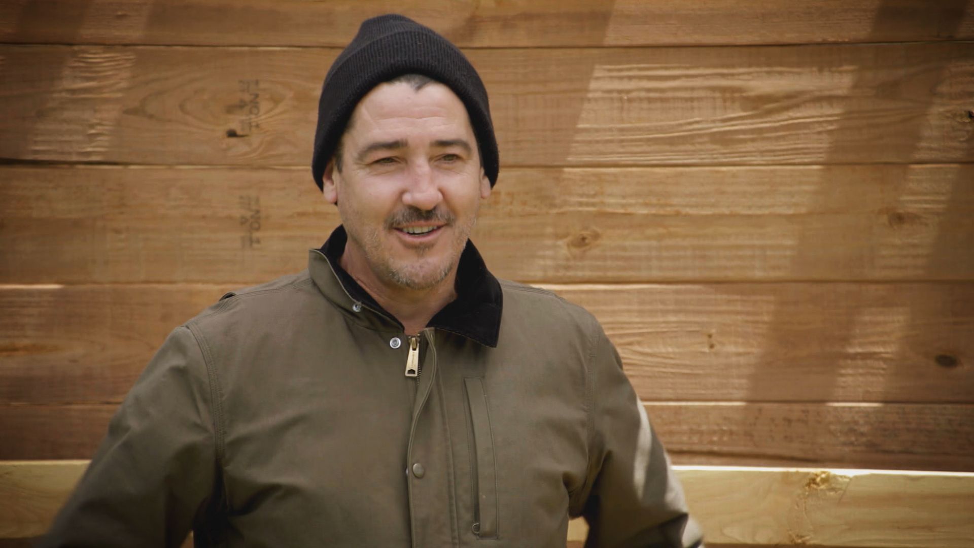 Hofladen und Hexenhaus