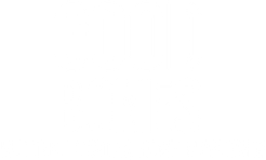 Good Bones - Mutter, Tochter, Home-Makeover