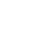 112: Feuerwehr im Einsatz