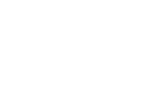 Unser Essen - mit Zooey Deschanel