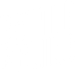 Battle of the Bling