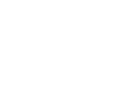 Date My Mom