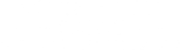 Beach House Battle - Wer renoviert am besten?