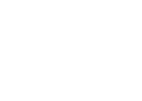 Home Work - Eine Familie renoviert