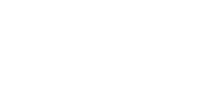 Umbau Deluxe - Lil Jon renoviert