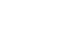 Outback Farm