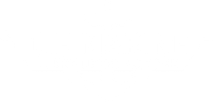 Die Marine - Unser Leben auf See