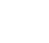 Alarm in Alberta