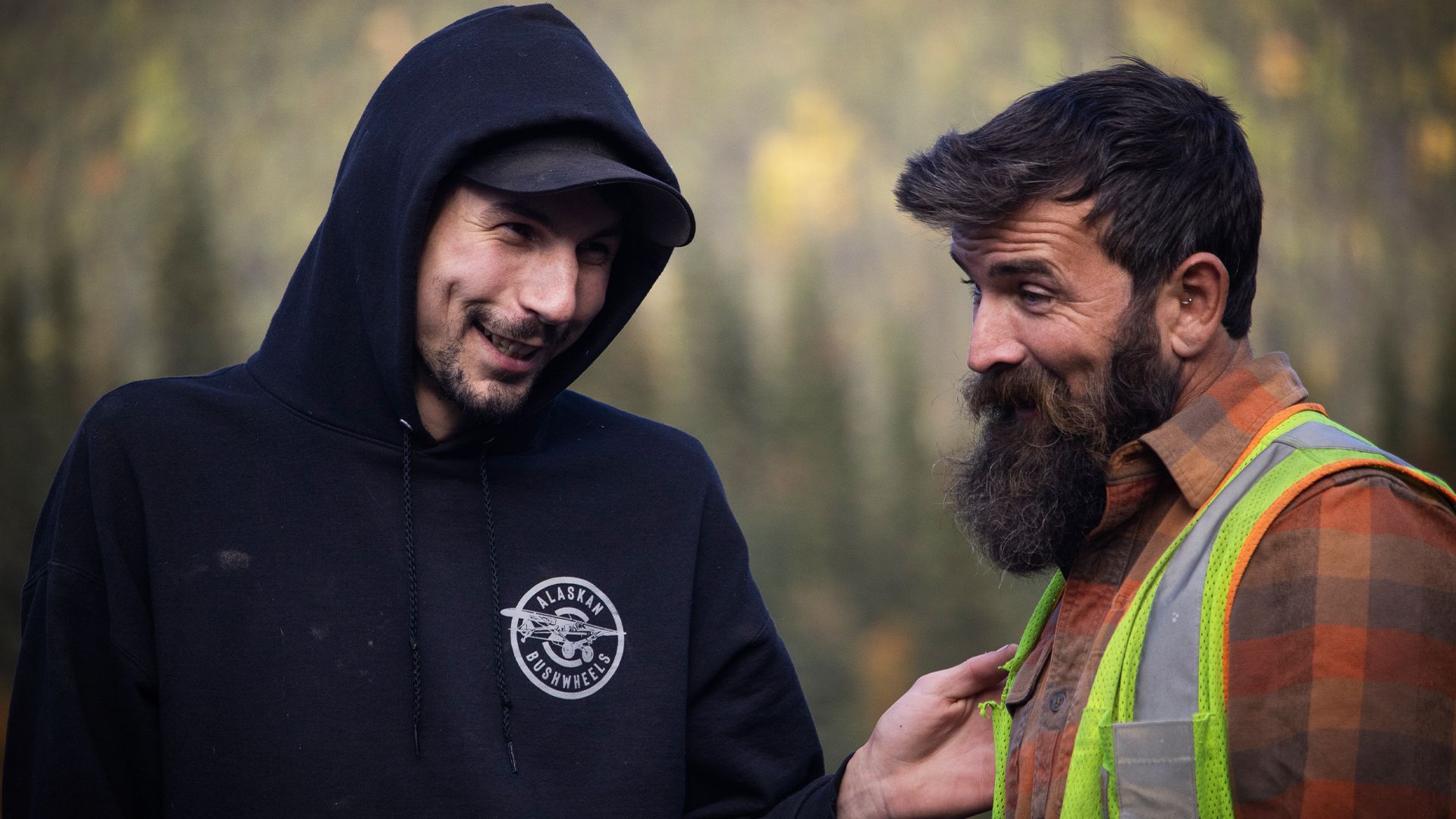 Ein vernichtendes Urteil