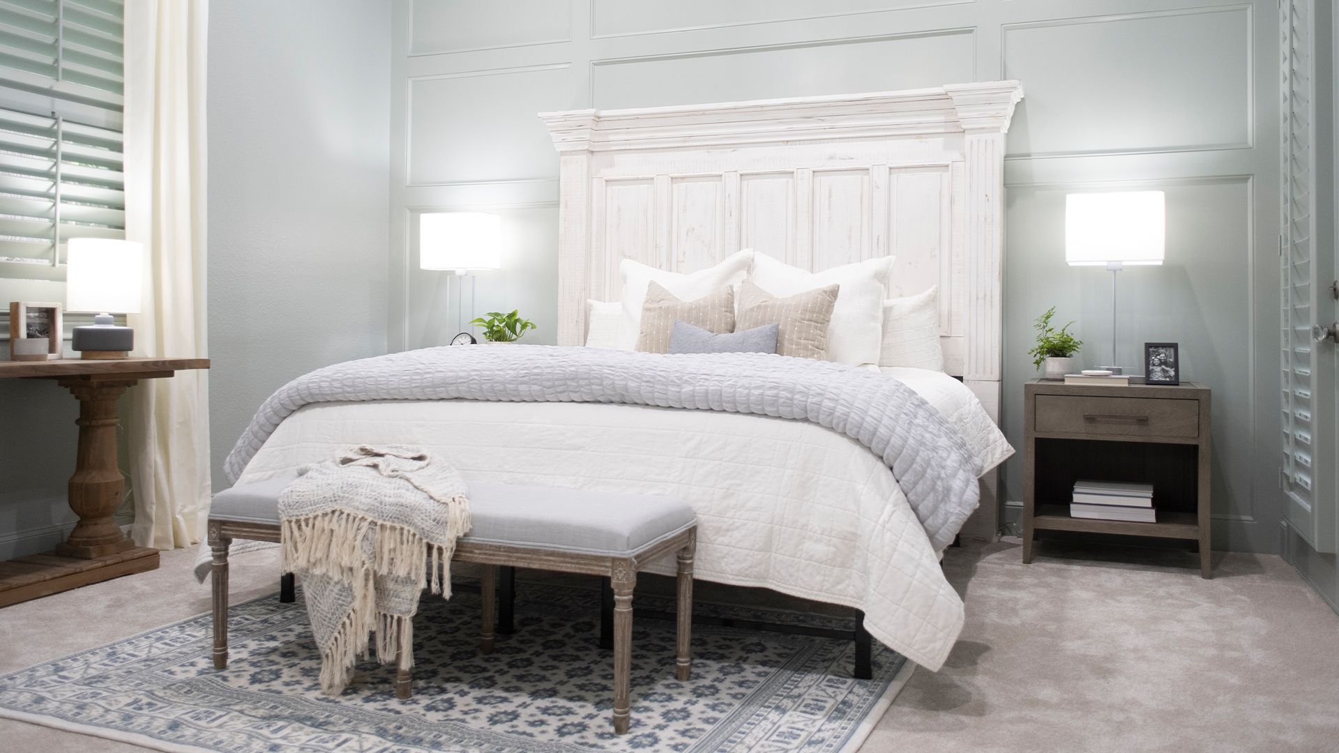 Stilsicherer Stilmix 