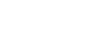 No Demo Reno - Umbau ohne Abriss