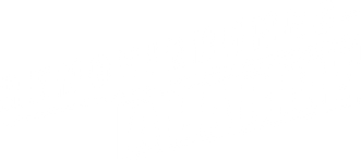 Renovierungs-Alarm!