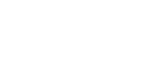 Unsere wunderbare Bruchbude