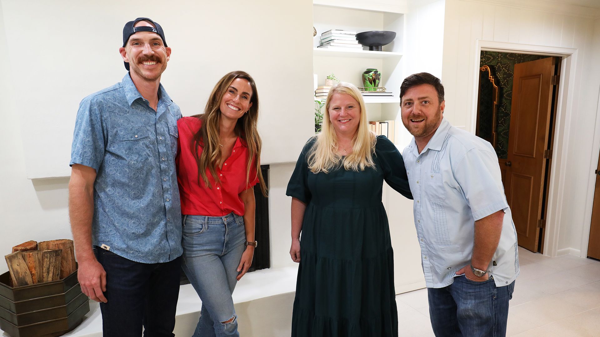 Zusammenprall der Dekaden