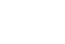 Helden der Landwirtschaft