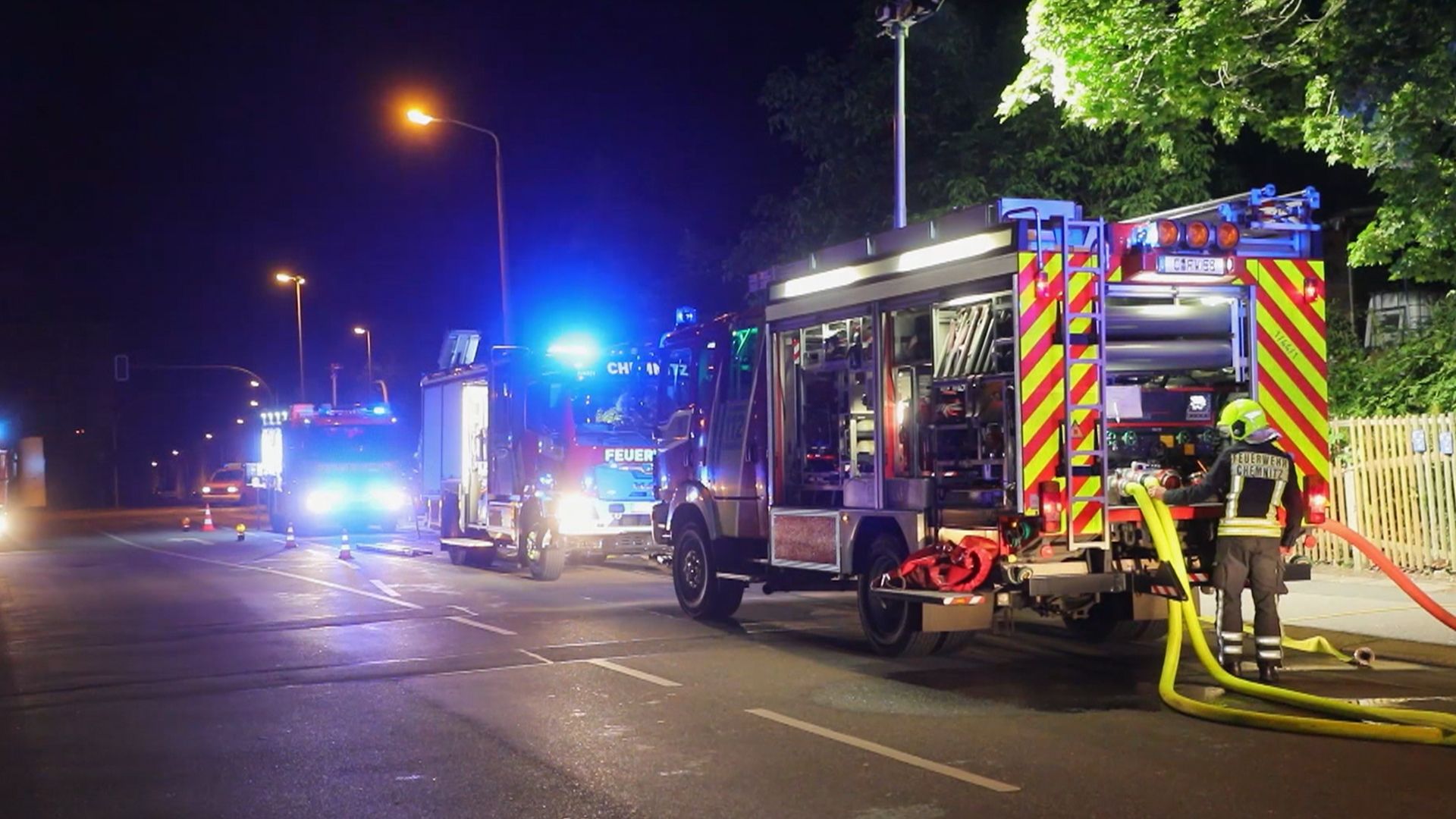 Spezial: Besondere Herausforderungen