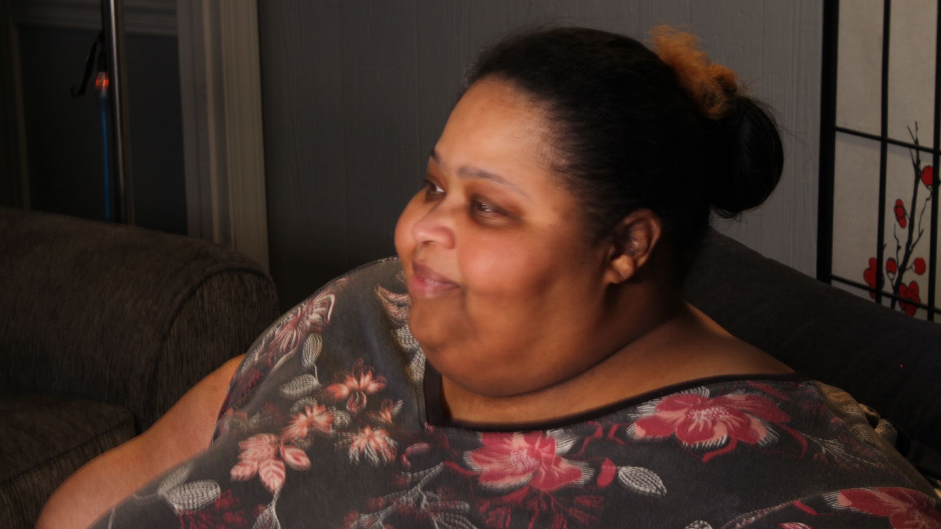 Karen
