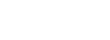 Mein Leben mit 300 kg