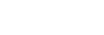 Border Control: Italiens Grenzschützer