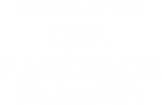 Eli Roth's GHOSTS - Der Albtraum beginnt