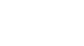 Liebe anders(wo)