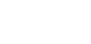 Moonshiners: Master Distiller