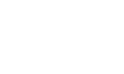 Melissa McCarthy's Great Giveback