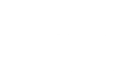 Celebrity DIY - Stars packen an