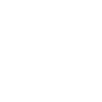 Gottwald - King of the Ring