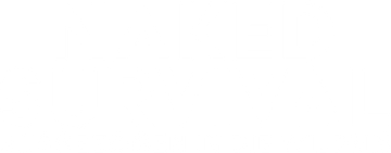 Naked Survival - Ausgezogen in die Wildnis
