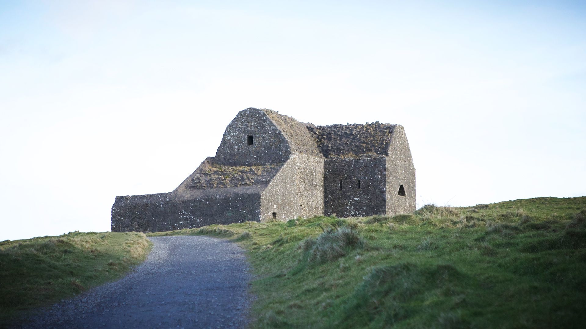 Die Anhänger des Satan-Kults