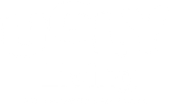 Ugly Living - Amerikas hässlichste Häuser