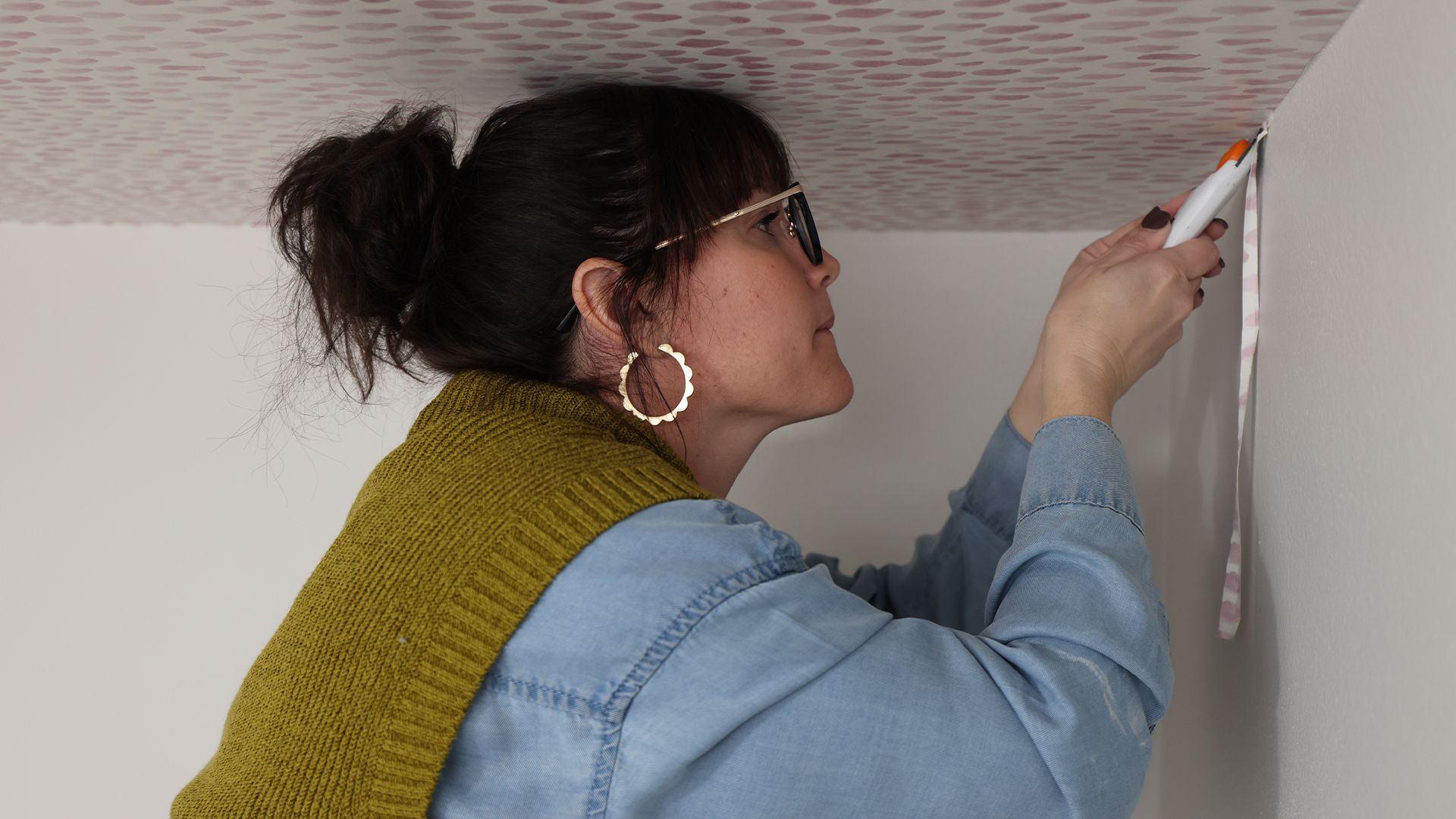 Die schönste Ente der Welt