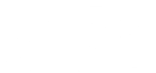 Hilfe, keiner kauft mein Haus!