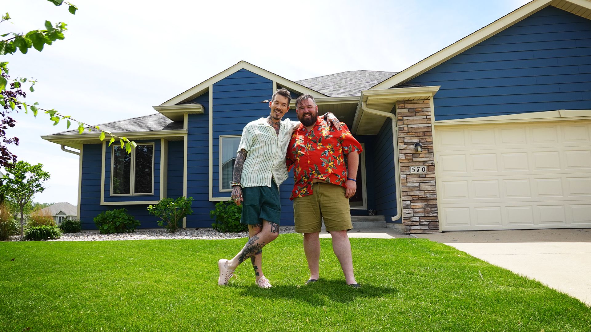 Unendliche Möglichkeiten