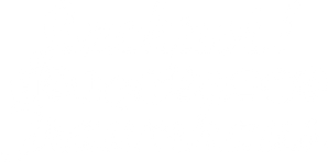 Jackpot! - Hauptpreis Traumhaus