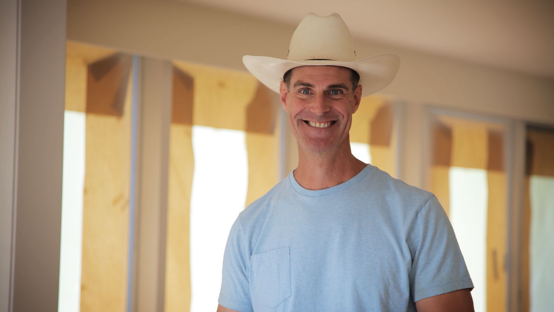 Historic Home Renovation