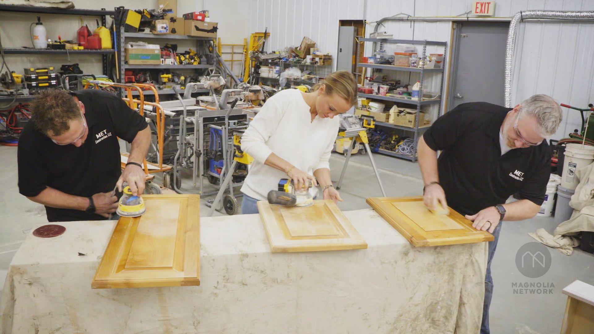 Traumhaus in Overland Park