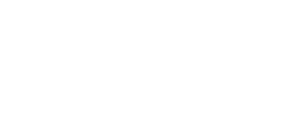 Eine Villa zum Verlieben