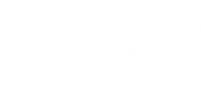 Jenny & Dave: Alte Häuser, neuer Look