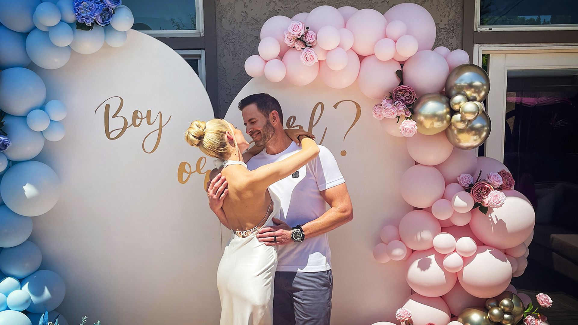 In Eigenverantwortung