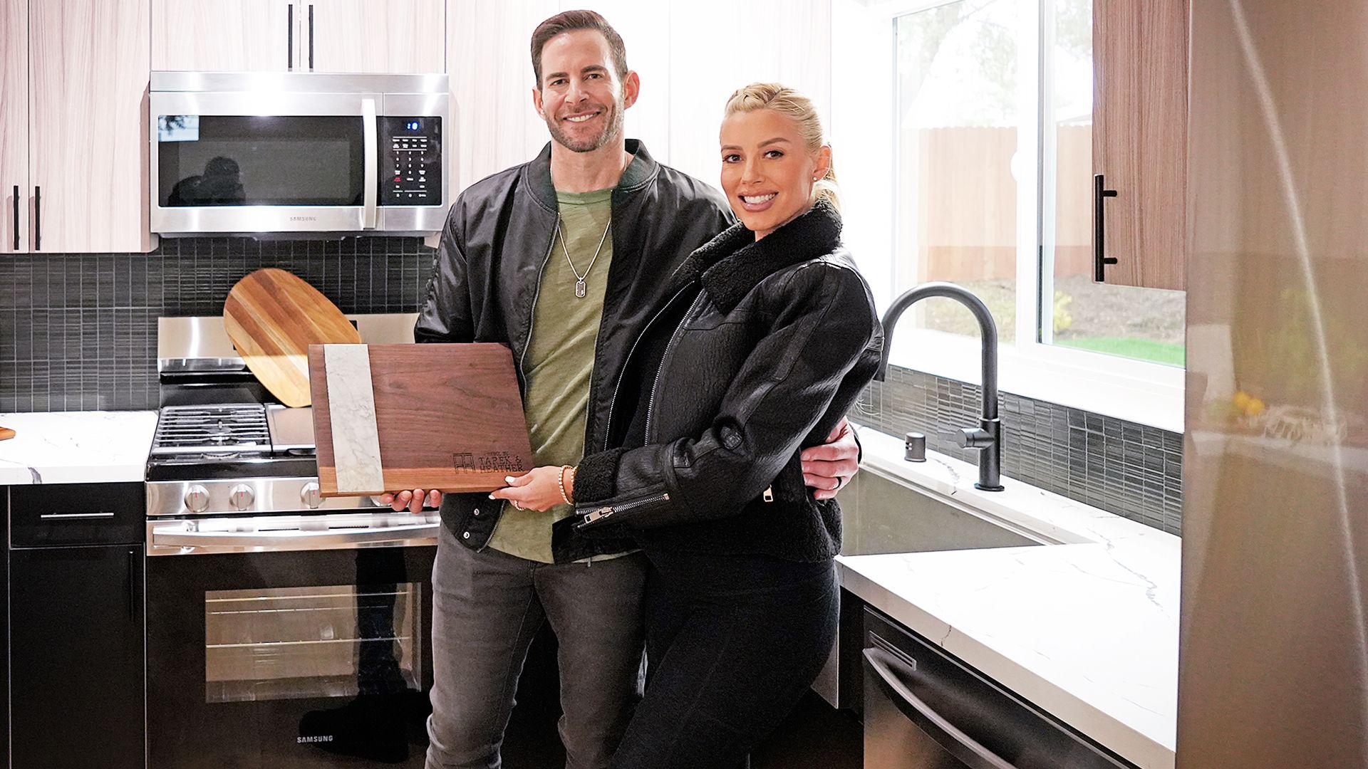 Kindheitserinnerungen