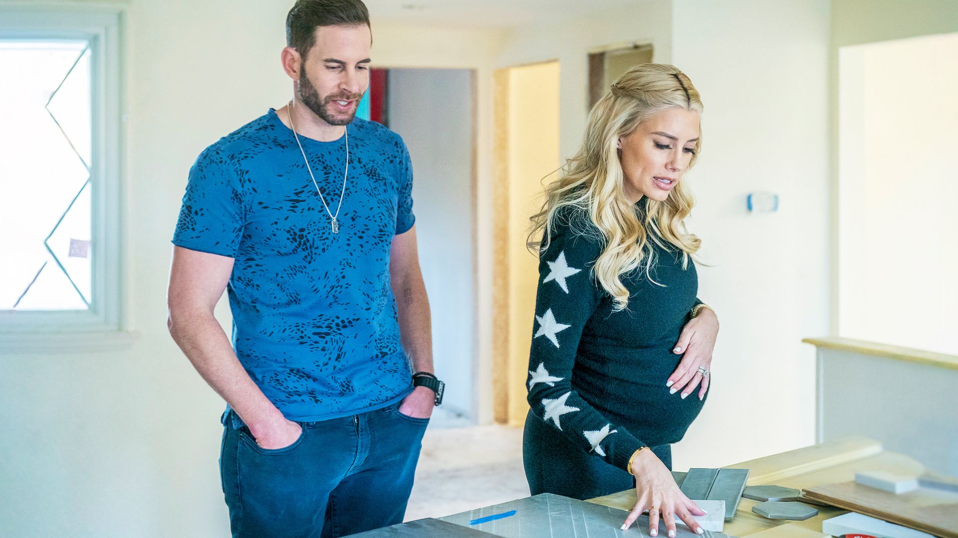 Die Konkurrenz schläft nicht